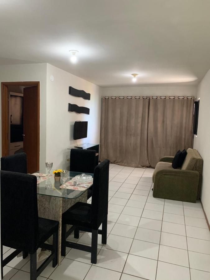 Apartment Flat Port